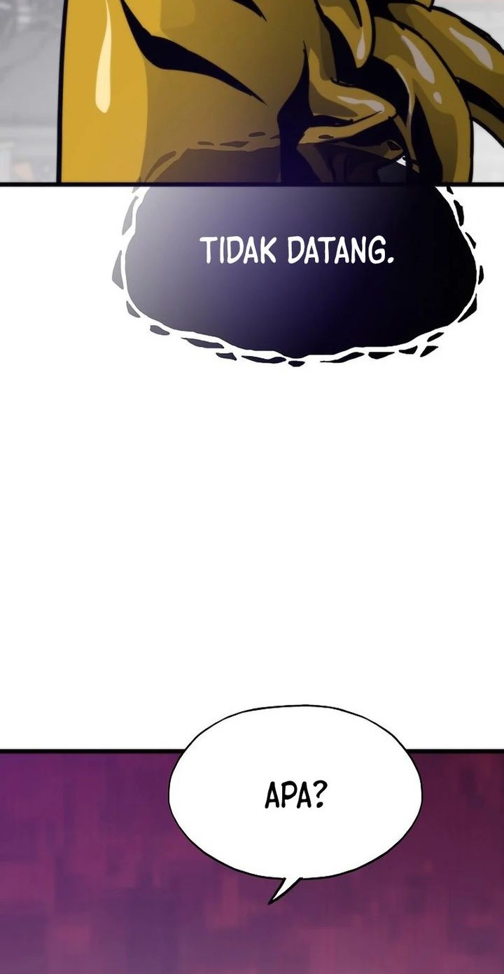 Past Life Regressor Remake 2022 Chapter 116 Halaman 4