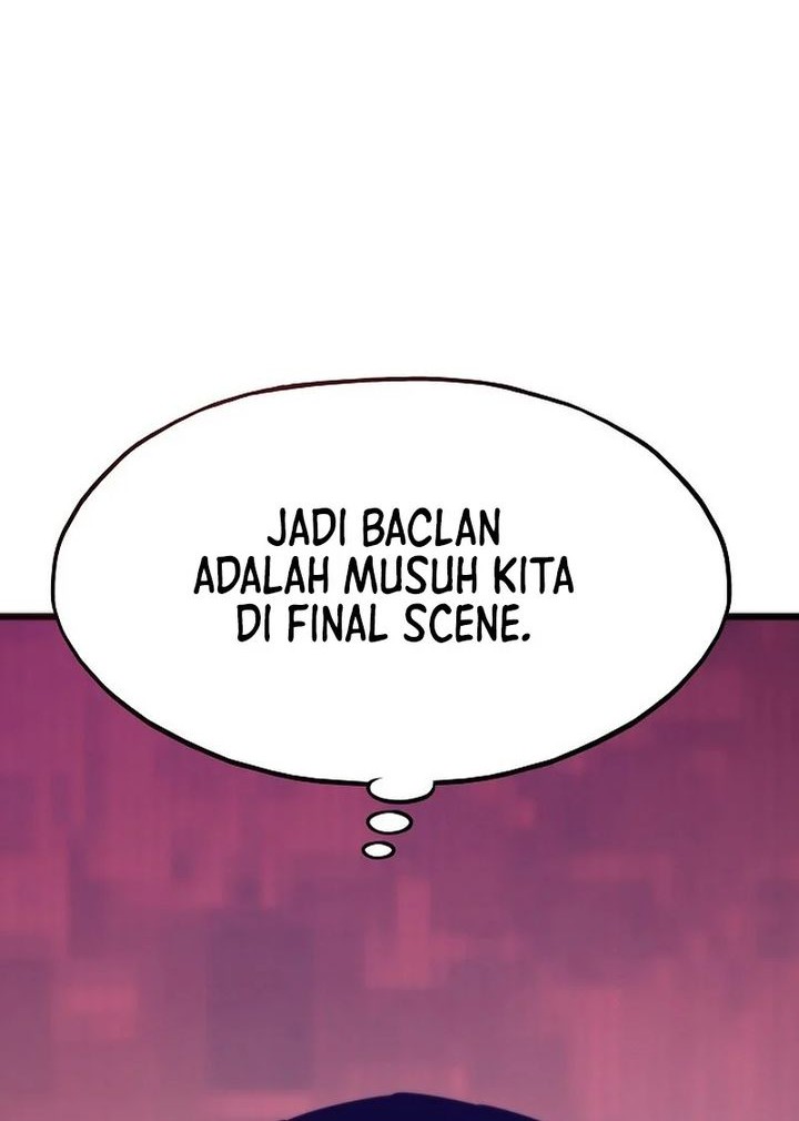Past Life Regressor Remake 2022 Chapter 116 Halaman 6