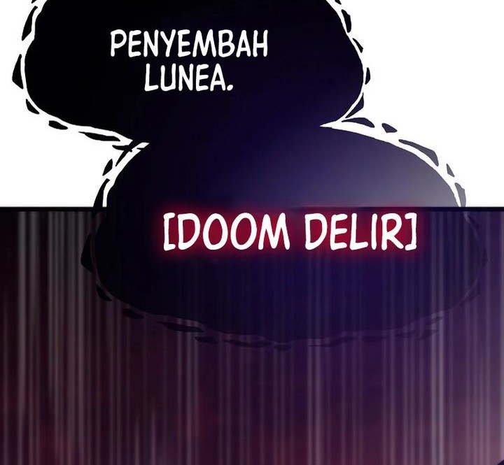 Past Life Regressor Remake 2022 Chapter 116 Halaman 16