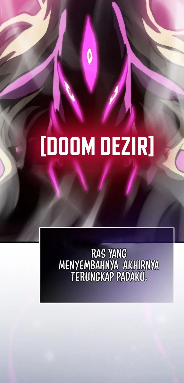 Past Life Regressor Remake 2022 Chapter 116 Halaman 18