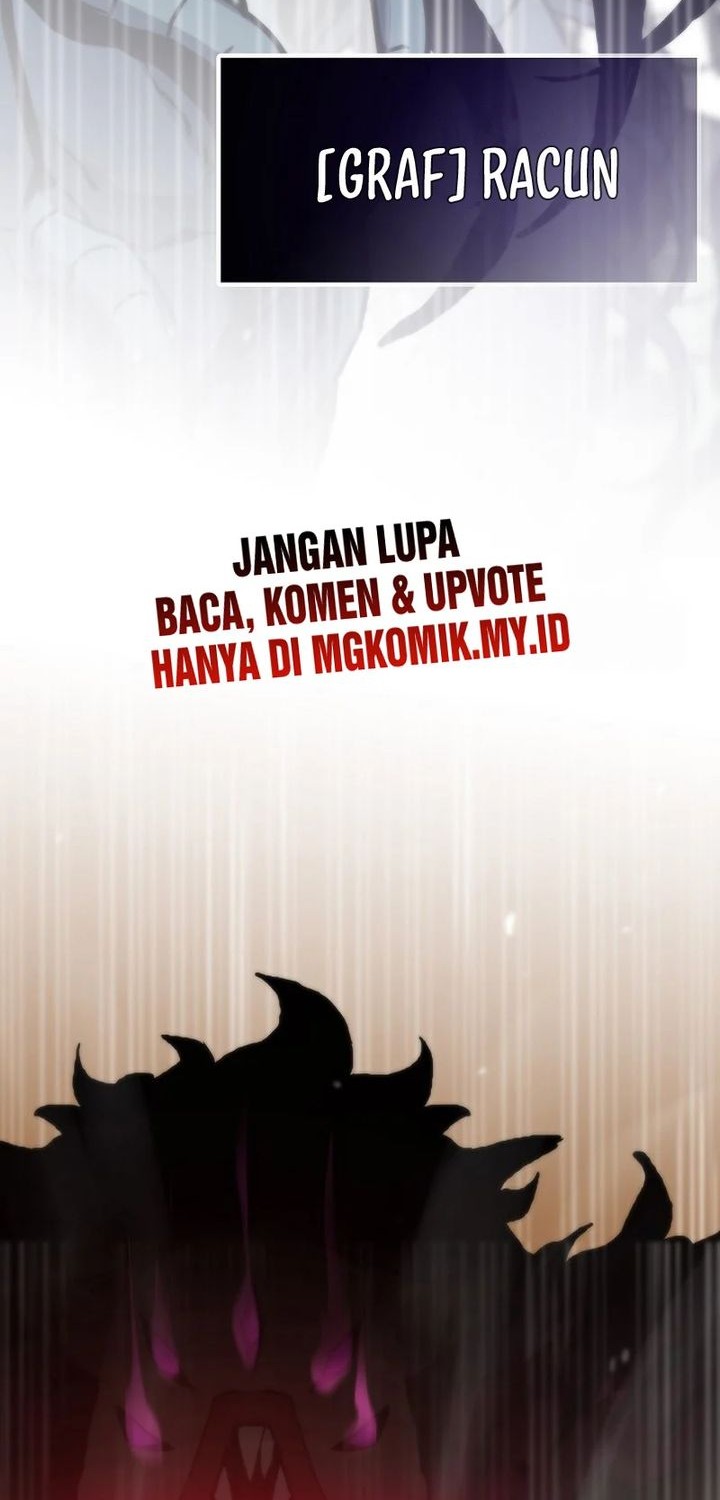 Past Life Regressor Remake 2022 Chapter 116 Halaman 24