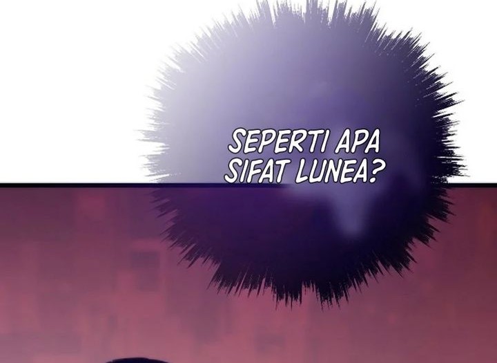 Past Life Regressor Remake 2022 Chapter 116 Halaman 28
