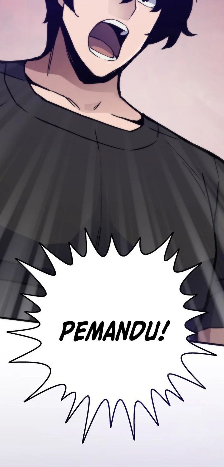 Past Life Regressor Remake 2022 Chapter 116 Halaman 32