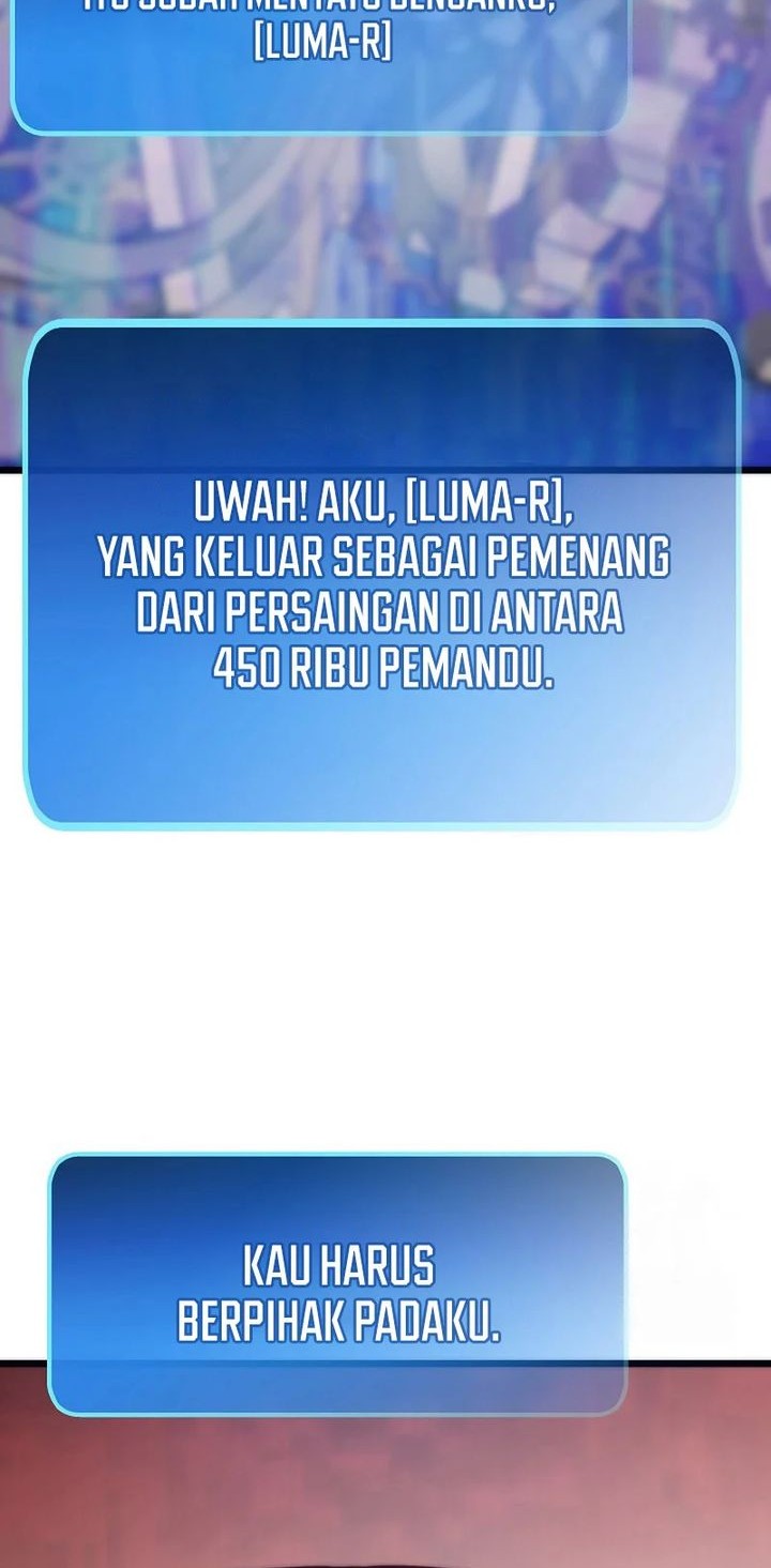 Past Life Regressor Remake 2022 Chapter 116 Halaman 44
