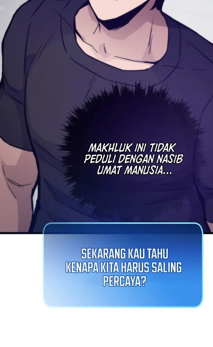 Past Life Regressor Remake 2022 Chapter 116 Halaman 46