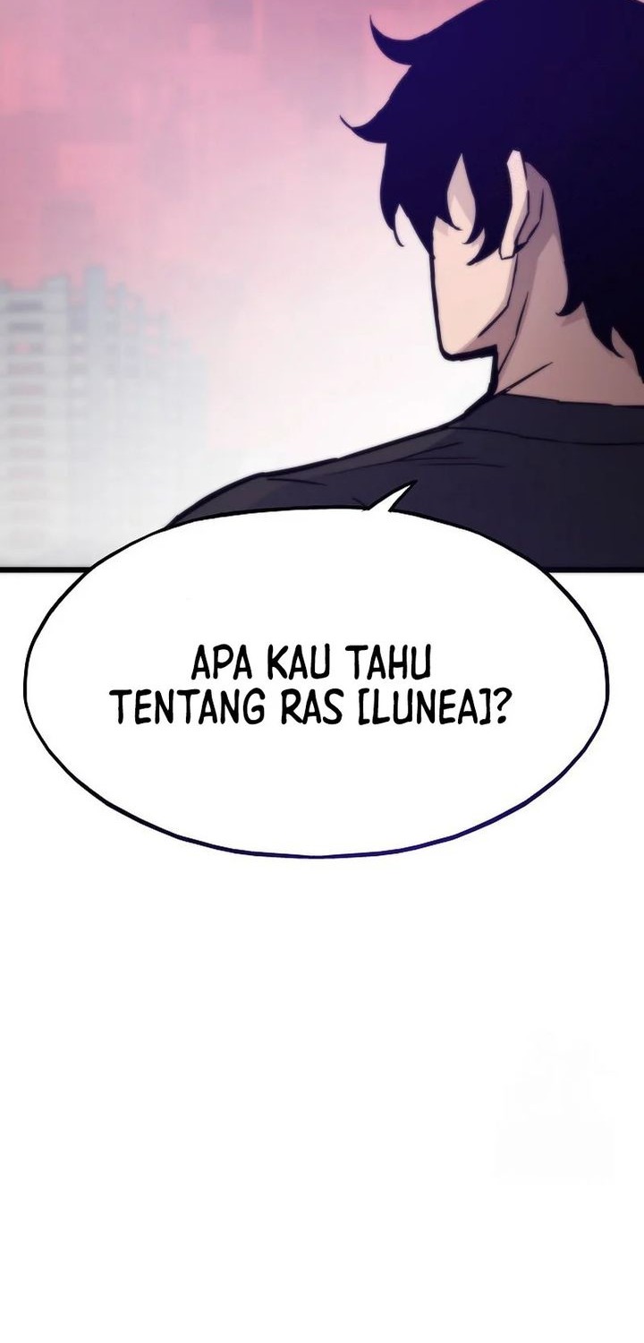 Past Life Regressor Remake 2022 Chapter 116 Halaman 48