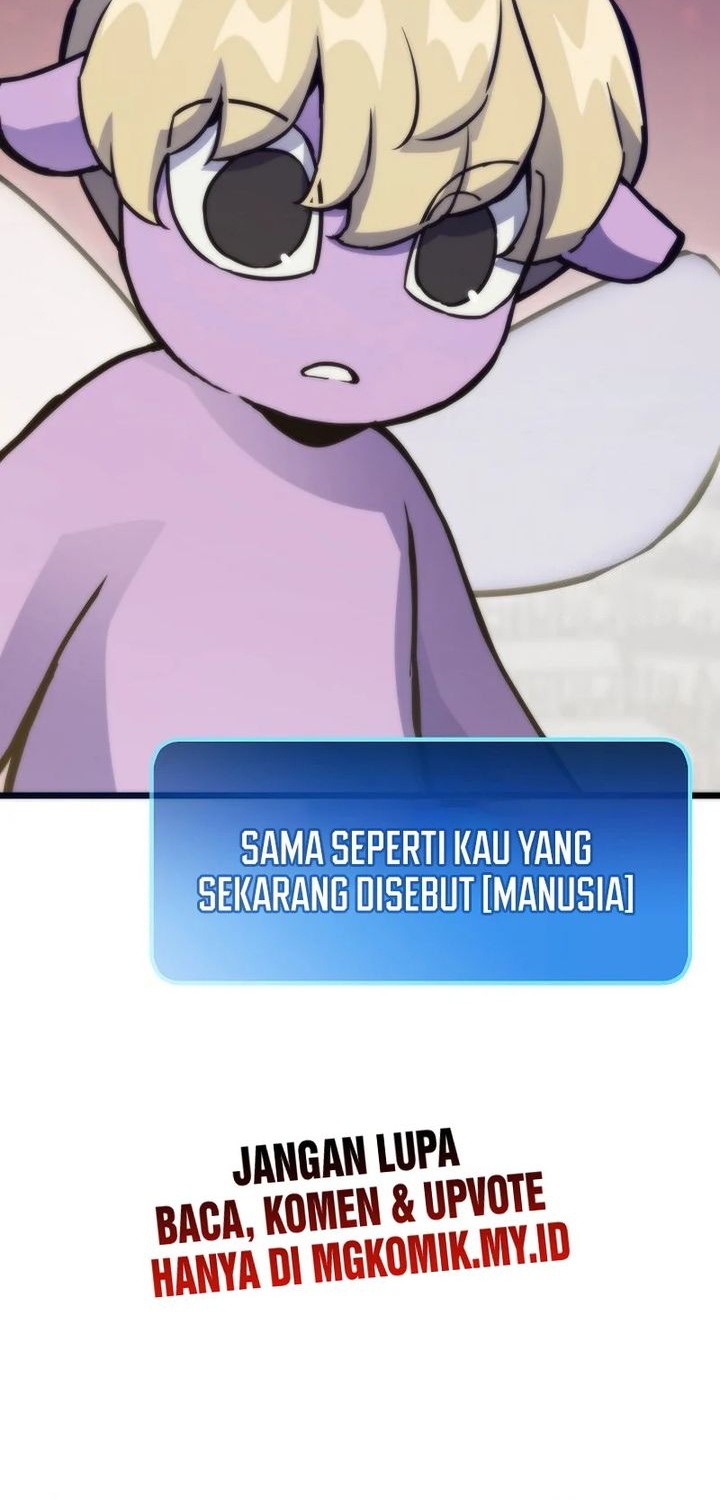 Past Life Regressor Remake 2022 Chapter 116 Halaman 50