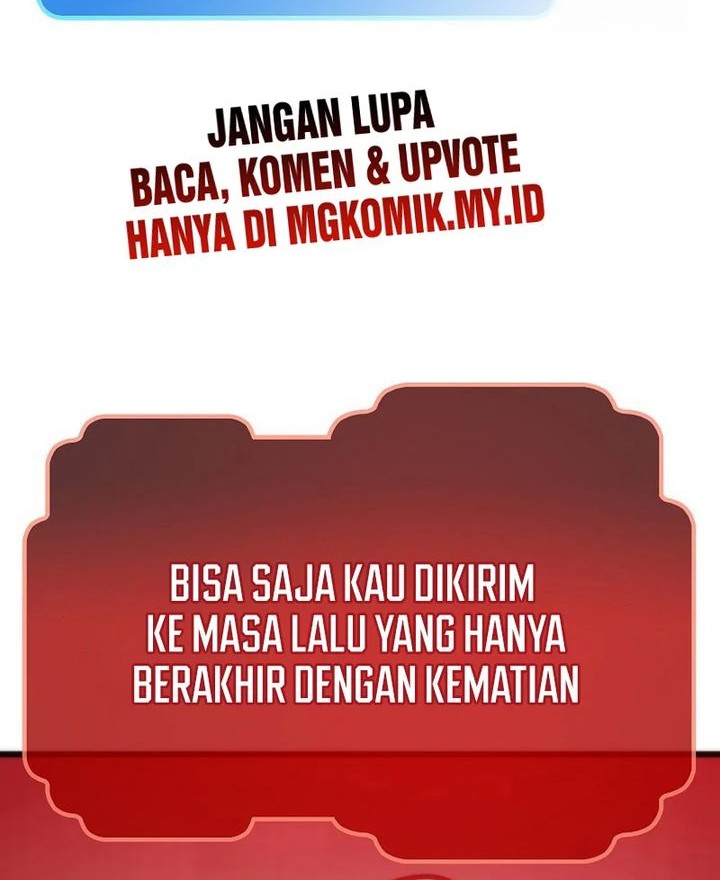 Past Life Regressor Remake 2022 Chapter 116 Halaman 62