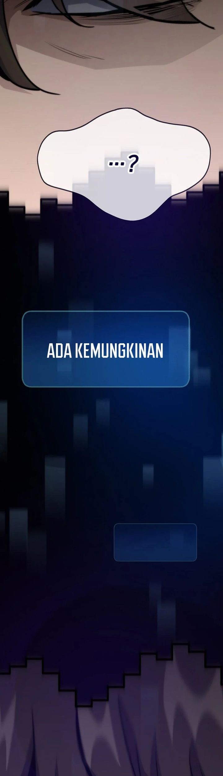 Past Life Regressor Remake 2022 Chapter 116 Halaman 67