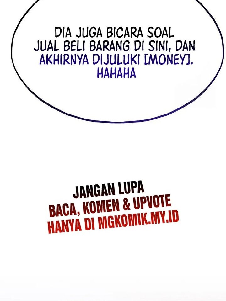 Past Life Regressor Remake 2022 Chapter 116 Halaman 78