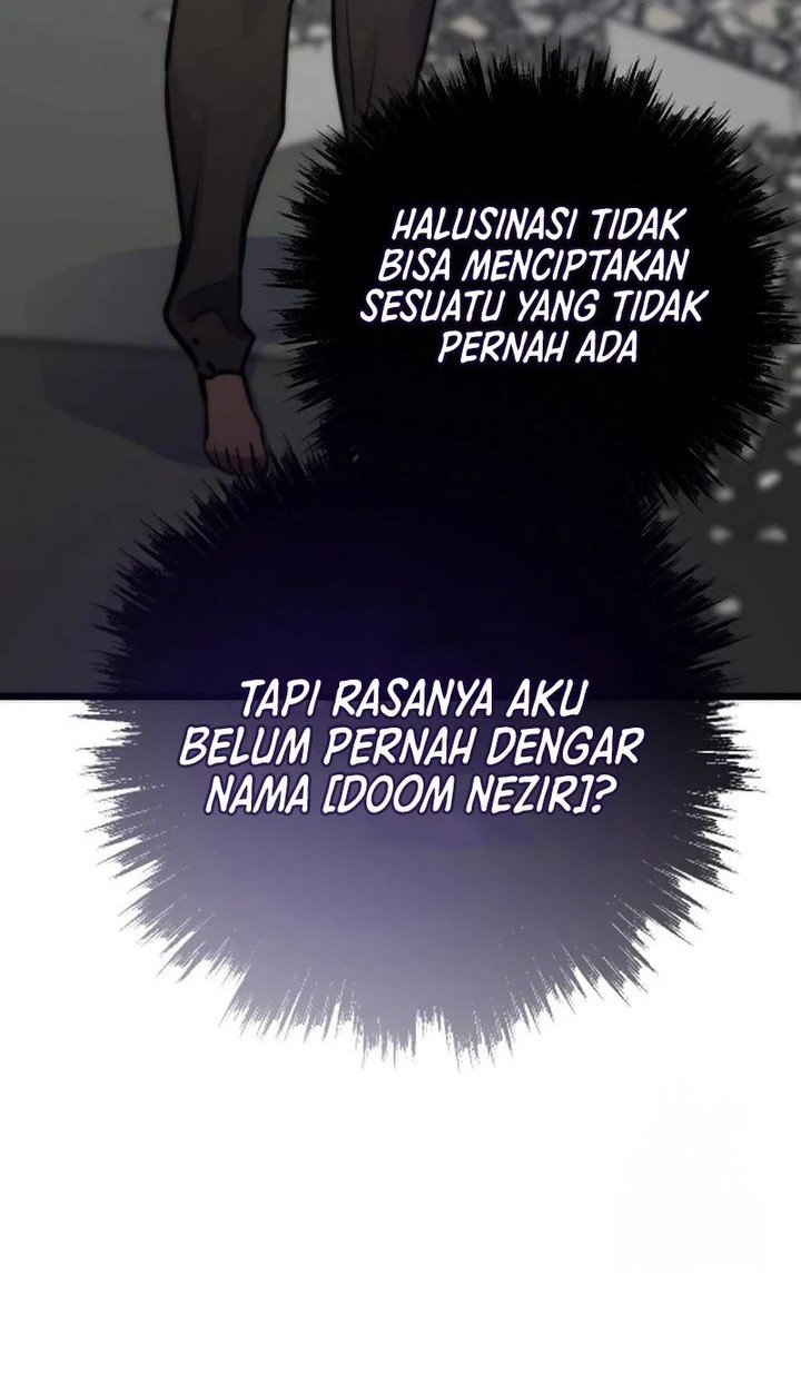 Past Life Regressor Remake 2022 Chapter 116 Halaman 84