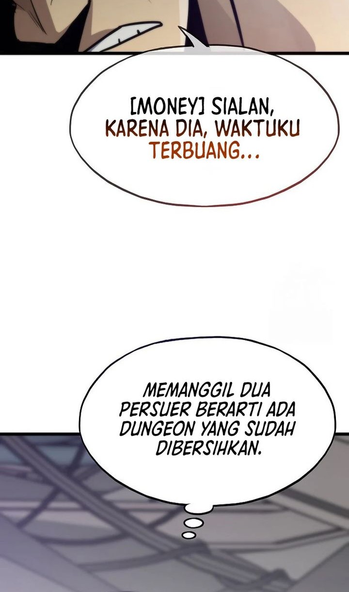 Past Life Regressor Remake 2022 Chapter 116 Halaman 86