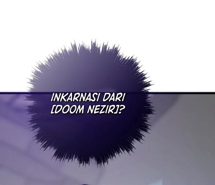 Past Life Regressor Remake 2022 Chapter 117 Halaman 2