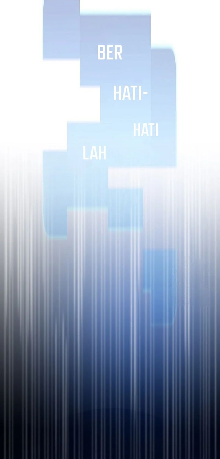 Past Life Regressor Remake 2022 Chapter 117 Halaman 4