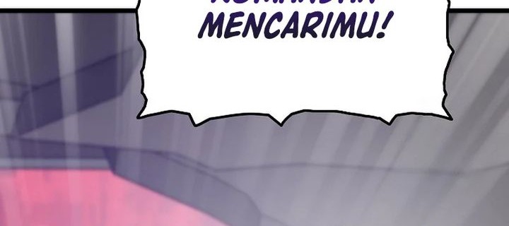 Past Life Regressor Remake 2022 Chapter 117 Halaman 6