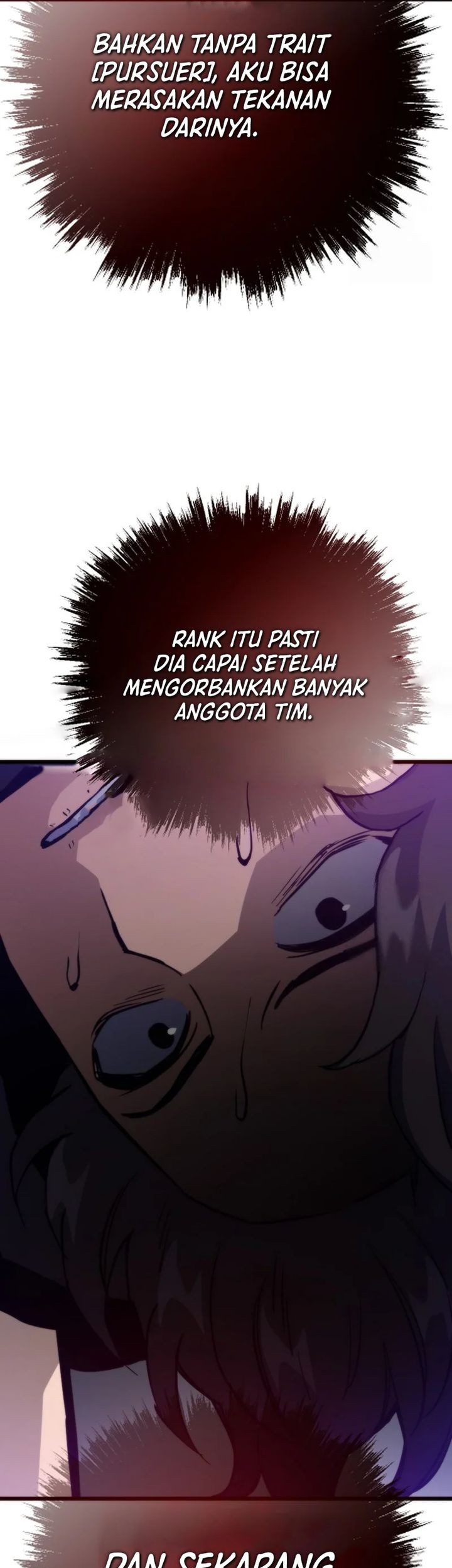 Past Life Regressor Remake 2022 Chapter 117 Halaman 15