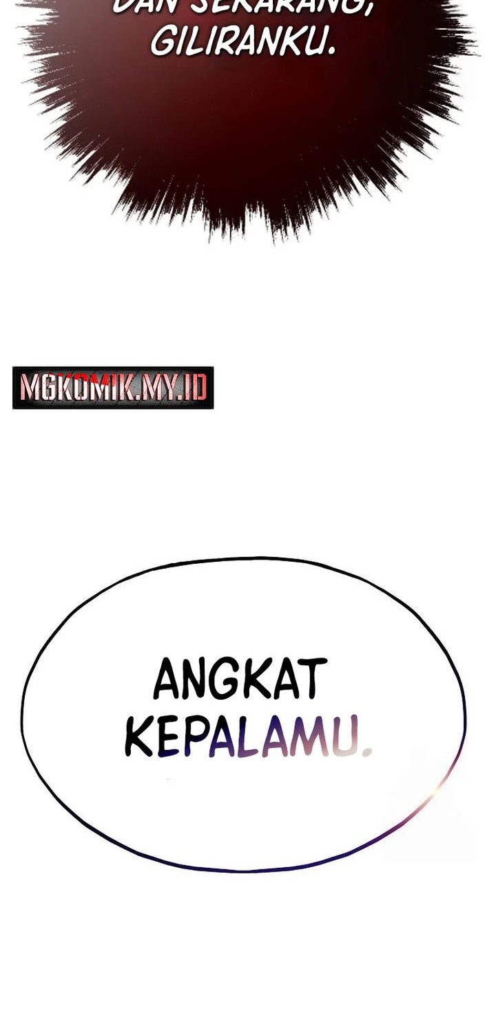 Past Life Regressor Remake 2022 Chapter 117 Halaman 16