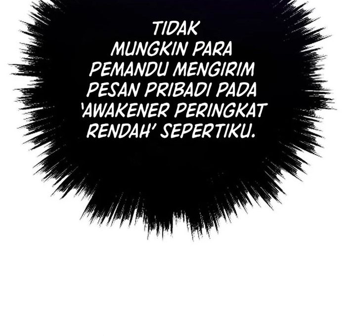 Past Life Regressor Remake 2022 Chapter 117 Halaman 24