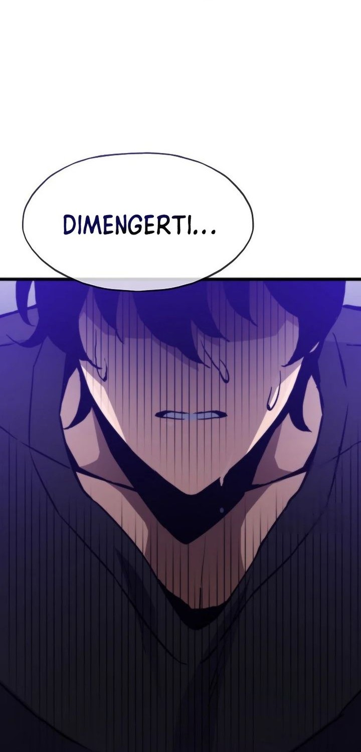Past Life Regressor Remake 2022 Chapter 117 Halaman 26