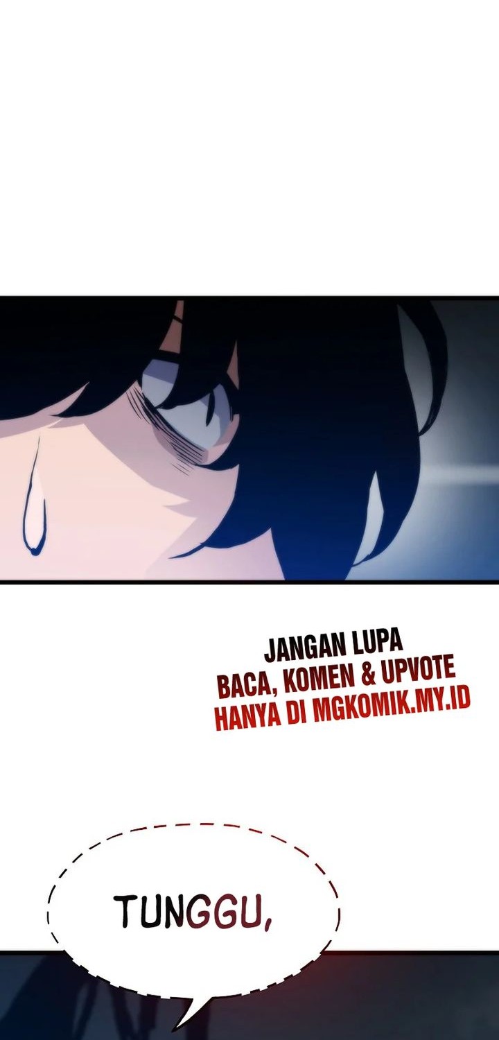Past Life Regressor Remake 2022 Chapter 117 Halaman 32