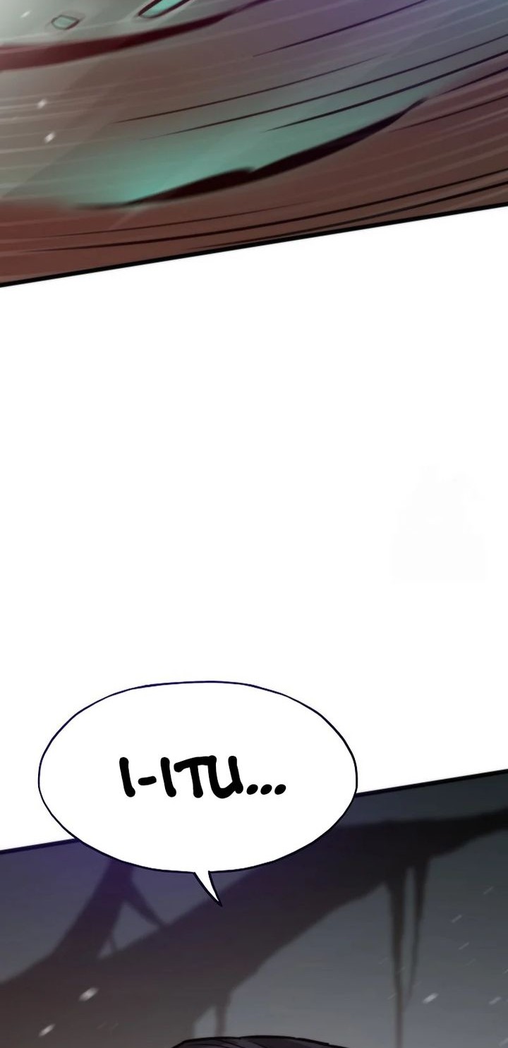 Past Life Regressor Remake 2022 Chapter 117 Halaman 41