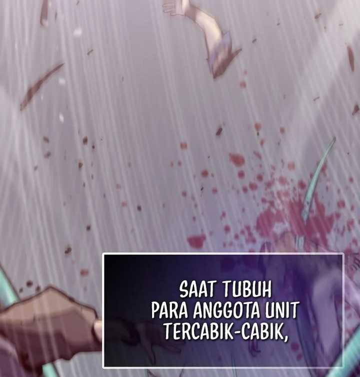 Past Life Regressor Remake 2022 Chapter 117 Halaman 50