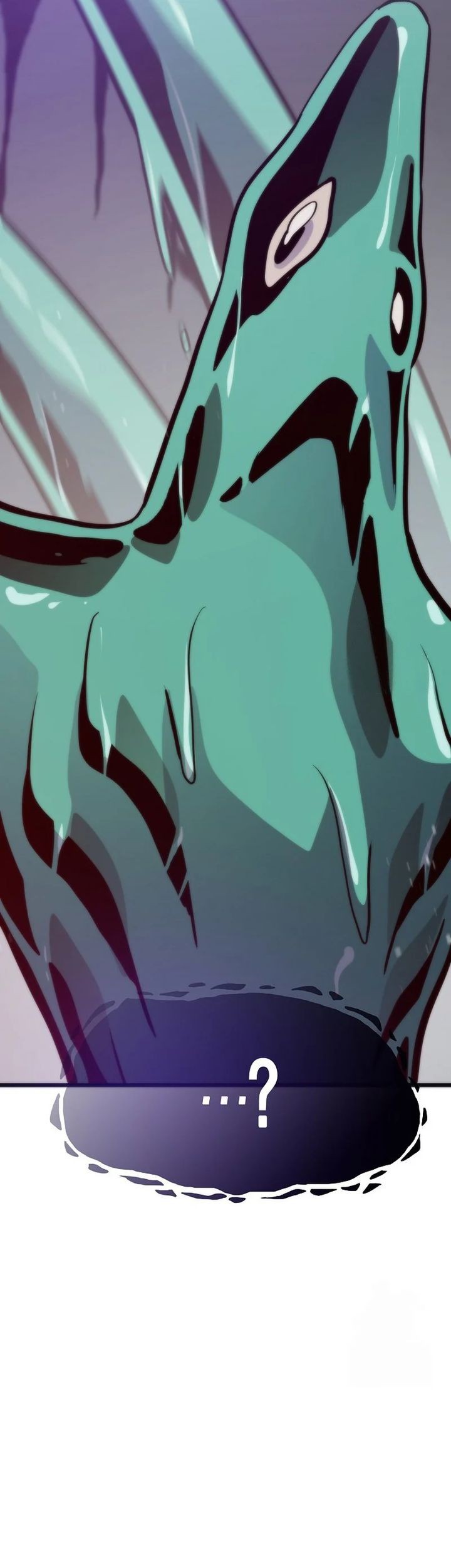 Past Life Regressor Remake 2022 Chapter 117 Halaman 53