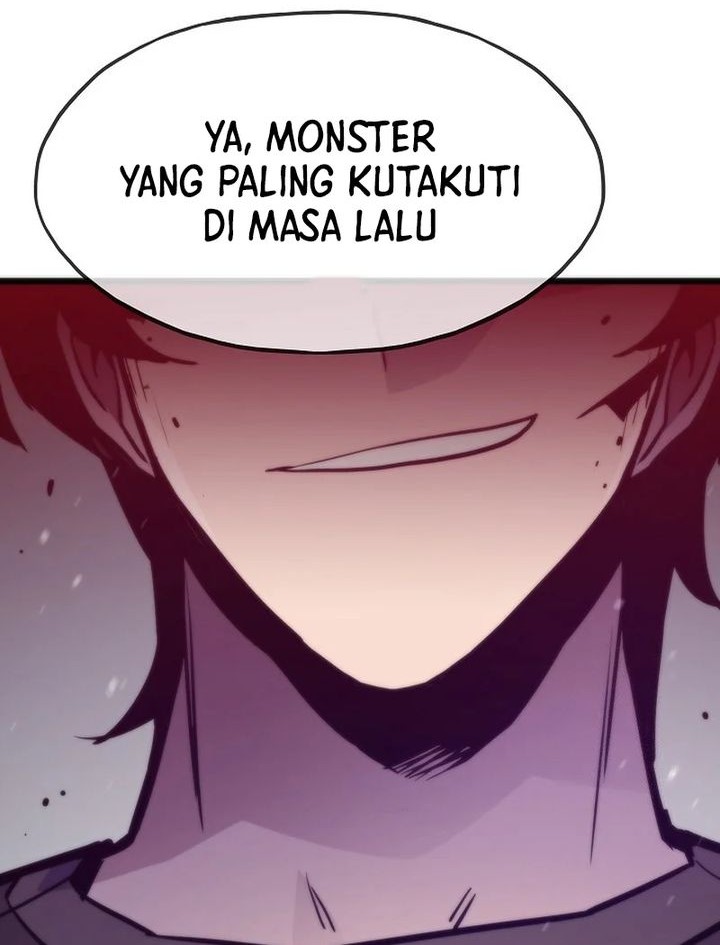 Past Life Regressor Remake 2022 Chapter 117 Halaman 54