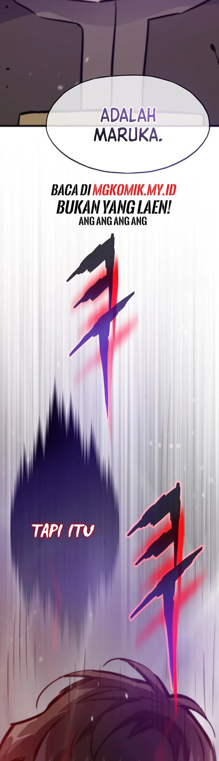 Past Life Regressor Remake 2022 Chapter 117 Halaman 55