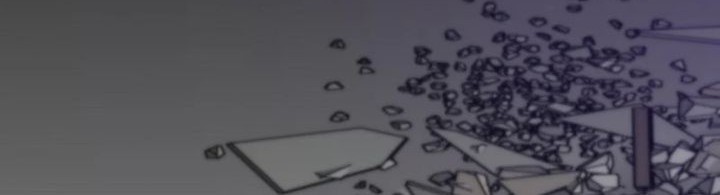 Past Life Regressor Remake 2022 Chapter 117 Halaman 60