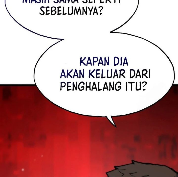 Past Life Regressor Remake 2022 Chapter 117 Halaman 65