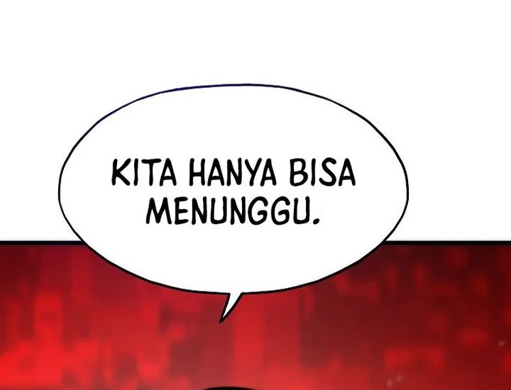 Past Life Regressor Remake 2022 Chapter 117 Halaman 67