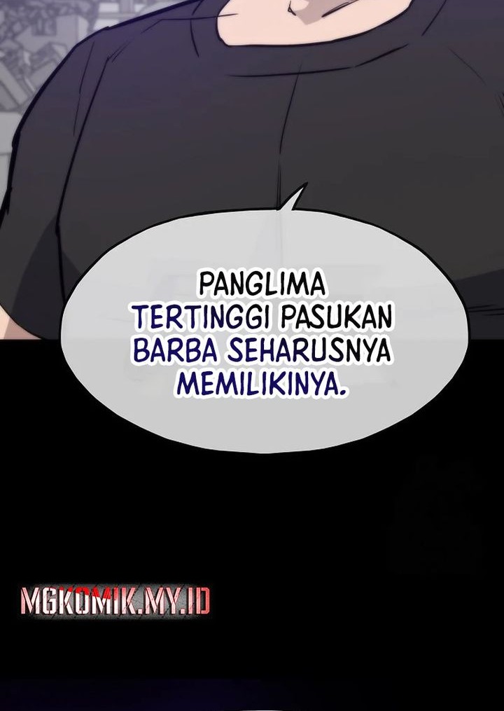 Past Life Regressor Remake 2022 Chapter 117 Halaman 73