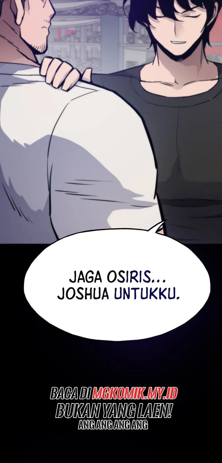 Past Life Regressor Remake 2022 Chapter 117 Halaman 75