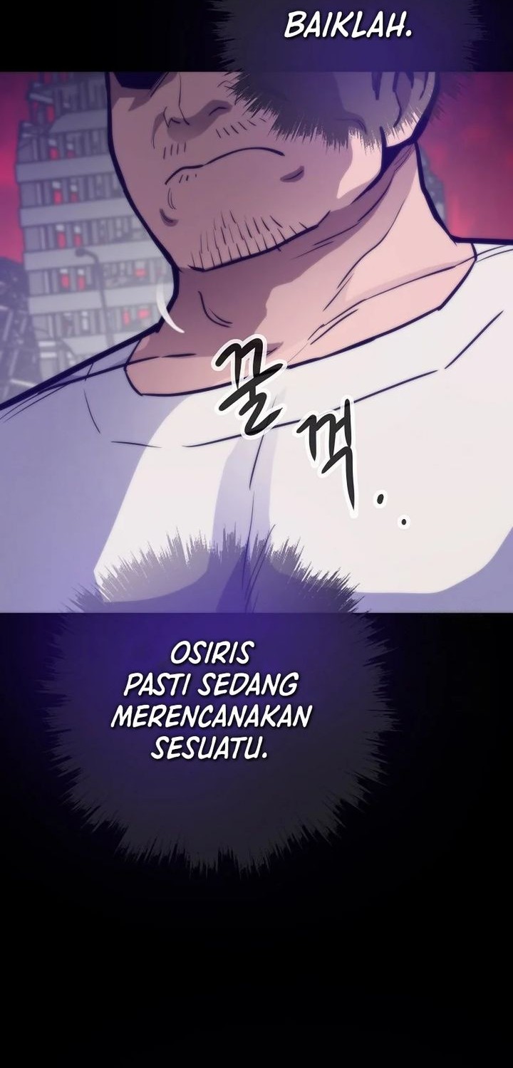 Past Life Regressor Remake 2022 Chapter 117 Halaman 77
