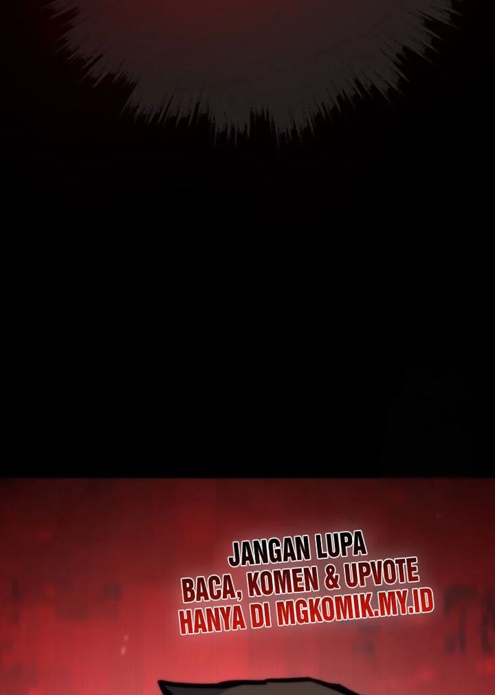 Past Life Regressor Remake 2022 Chapter 117 Halaman 81