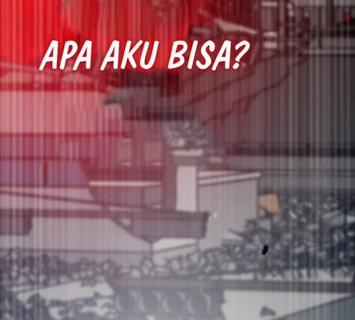 Past Life Regressor Remake 2022 Chapter 117 Halaman 83