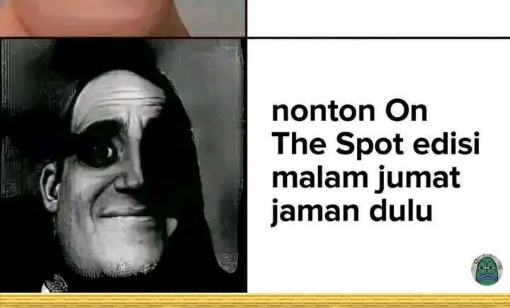 Past Life Regressor Remake 2022 Chapter 117 Halaman 87