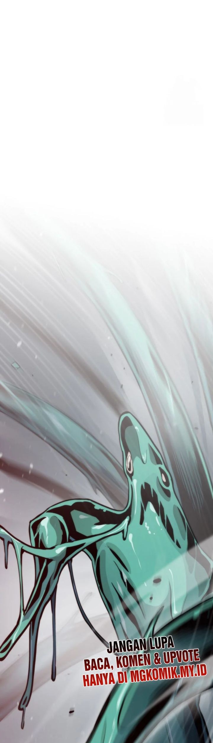 Past Life Regressor Remake 2022 Chapter 118 Halaman 3