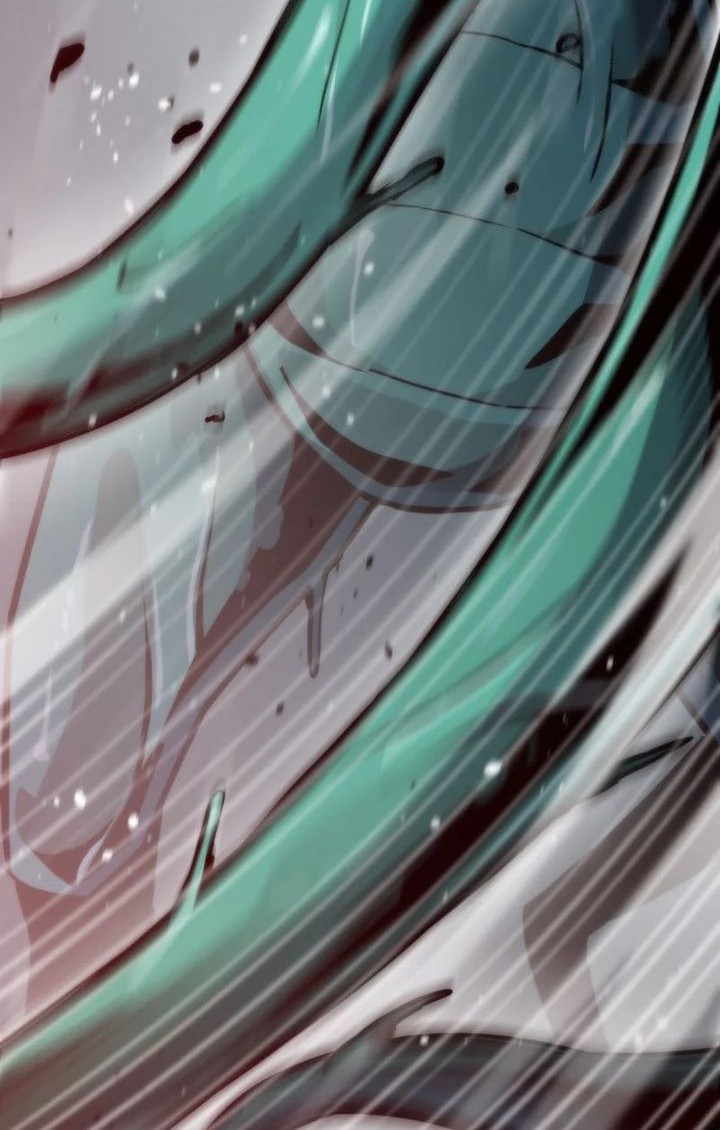 Past Life Regressor Remake 2022 Chapter 118 Halaman 4