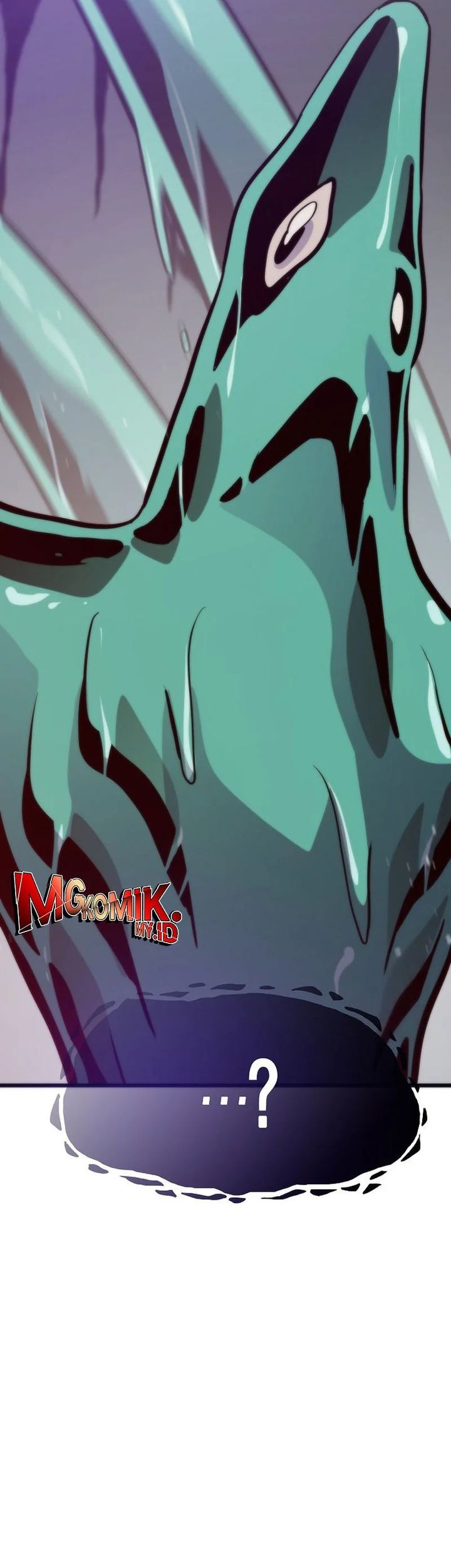 Past Life Regressor Remake 2022 Chapter 118 Halaman 11