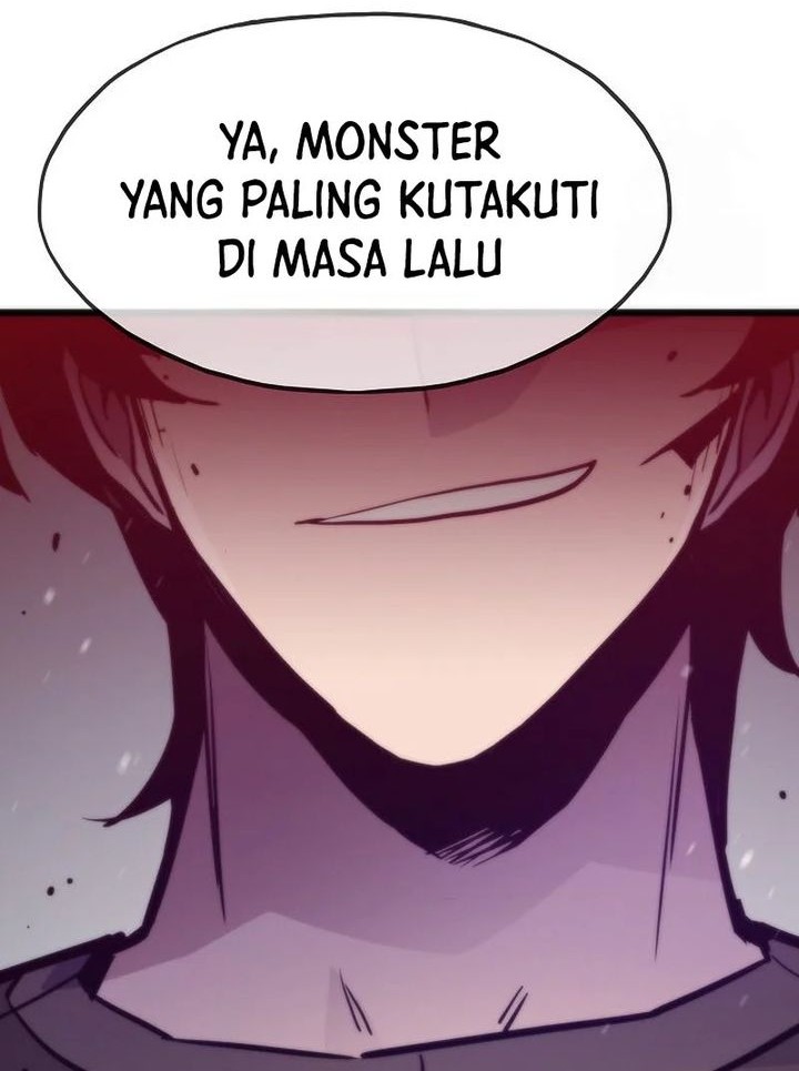 Past Life Regressor Remake 2022 Chapter 118 Halaman 12