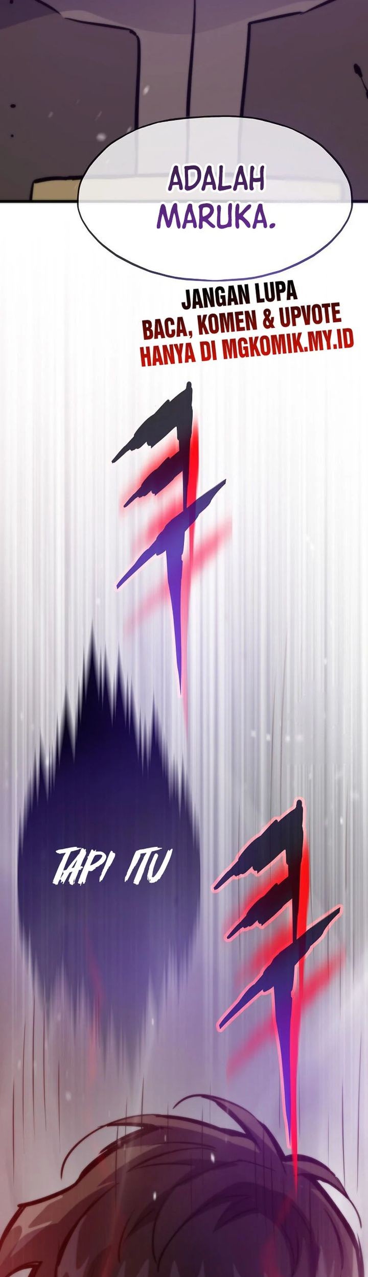 Past Life Regressor Remake 2022 Chapter 118 Halaman 13