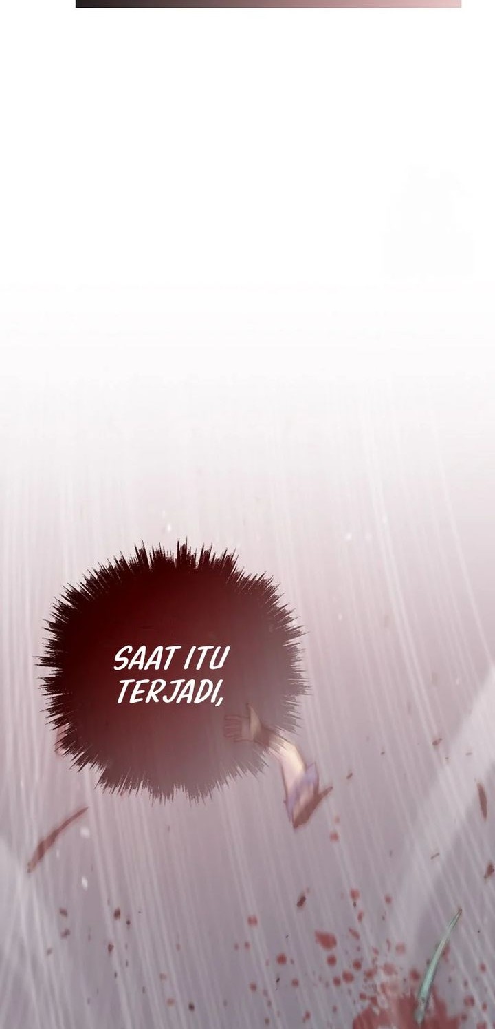 Past Life Regressor Remake 2022 Chapter 118 Halaman 24