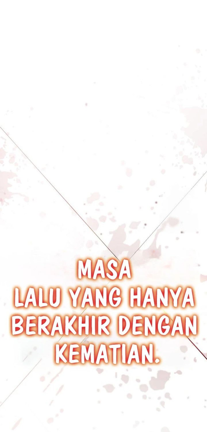 Past Life Regressor Remake 2022 Chapter 118 Halaman 26