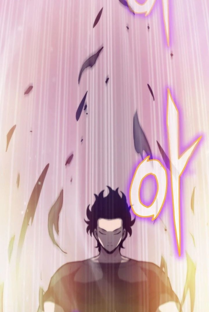 Past Life Regressor Remake 2022 Chapter 118 Halaman 30