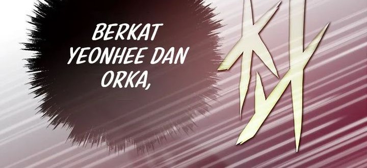 Past Life Regressor Remake 2022 Chapter 118 Halaman 34