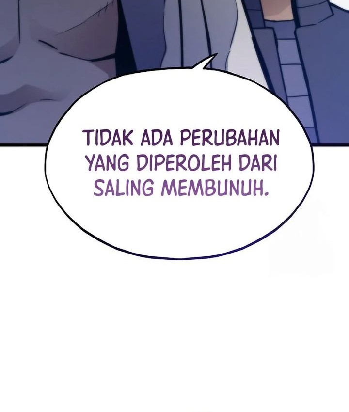 Past Life Regressor Remake 2022 Chapter 118 Halaman 47