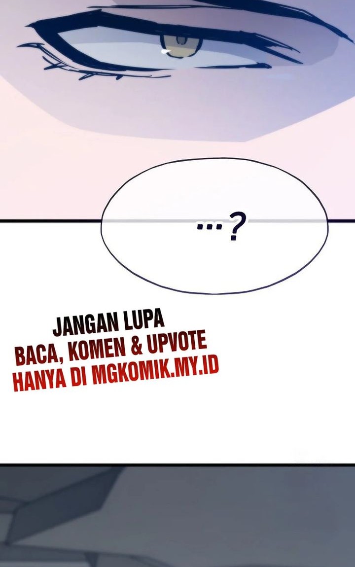 Past Life Regressor Remake 2022 Chapter 118 Halaman 51