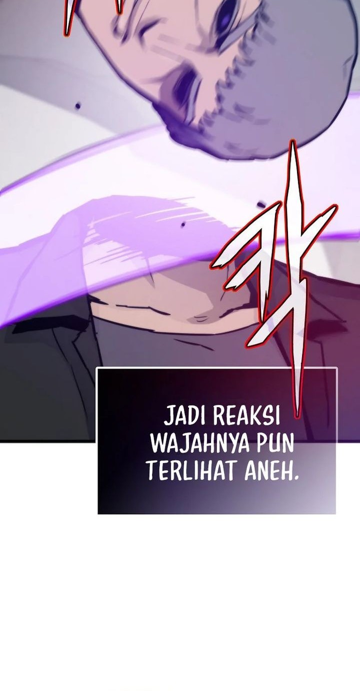 Past Life Regressor Remake 2022 Chapter 118 Halaman 55